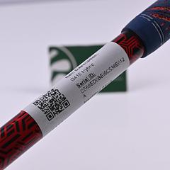 Ping G410 #5 Hybrid / 26 Degree / Regular Flex Ping Alta CB Red 70 Shaft - Image 7