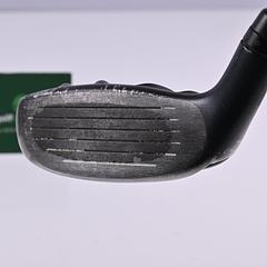 Ping G410 #2 Hybrid / 17 Degree / Regular Flex Ping Alta CB Red 70 Shaft - Image 4