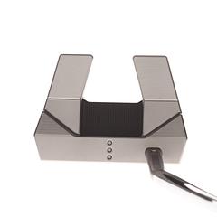 Scotty Cameron Phantom 5.5 2024 Mens Right Hand Putter 35" Mallet - Scotty Cameron - Image 6