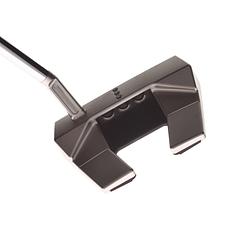 Scotty Cameron Phantom 5.5 2024 Mens Right Hand Putter 35" Mallet - Scotty Cameron - Image 4