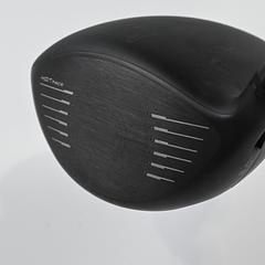 Cobra Darkspeed LS Driver / 8 Degree / X-Flex UST Lin-Q M40X White 7 Shaft - Image 4