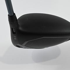 Cobra Darkspeed LS Driver / 8 Degree / X-Flex UST Lin-Q M40X White 7 Shaft - Image 5