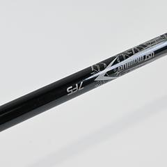 Cobra Darkspeed LS Driver / 8 Degree / X-Flex UST Lin-Q M40X White 7 Shaft - Image 6