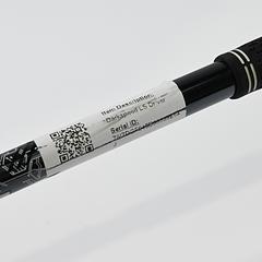 Cobra Darkspeed LS Driver / 8 Degree / X-Flex UST Lin-Q M40X White 7 Shaft - Image 7