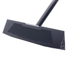 Used L.A.B Mezz.1 TPT Shaft Putter / 33.5 Inches - Image 6