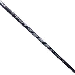 Used L.A.B Mezz.1 TPT Shaft Putter / 33.5 Inches - Image 7