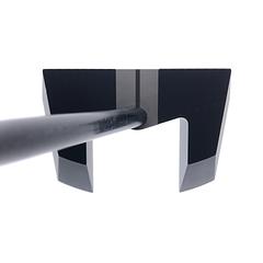 Used L.A.B Mezz.1 TPT Shaft Putter / 33.5 Inches - Image 4