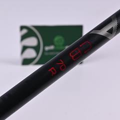 Ping G410 #2 Hybrid / 17 Degree / Regular Flex Ping Alta CB Red 70 Shaft - Image 6