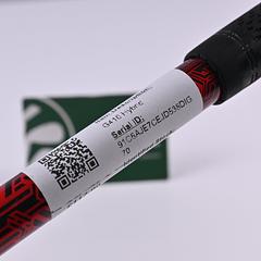 Ping G410 #2 Hybrid / 17 Degree / Regular Flex Ping Alta CB Red 70 Shaft - Image 7