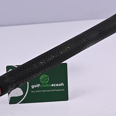 Ping G410 #2 Hybrid / 17 Degree / Regular Flex Ping Alta CB Red 70 Shaft - Image 8