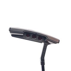 Used Scotty Cameron Select Newport 2 2014 Putter / 35.0 Inches - Image 2