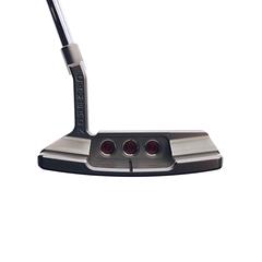 Used Scotty Cameron Select Newport 2 2014 Putter / 35.0 Inches - Image 3