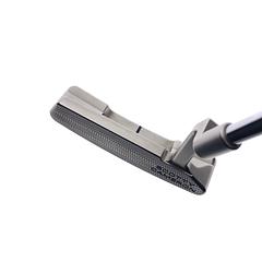 Used Scotty Cameron Select Newport 2 2014 Putter / 35.0 Inches - Image 7