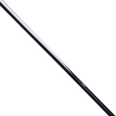 Used Scotty Cameron Select Newport 2 2014 Putter / 35.0 Inches - Image 8