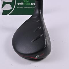 Ping G410 #5 Hybrid / 26 Degree / Senior Flex Ping Alta CB Red 70 Shaft - Image 3