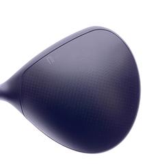 Used Cobra DS Adapt Max K Driver / 10.5 Degrees / Regular Flex - Image 4