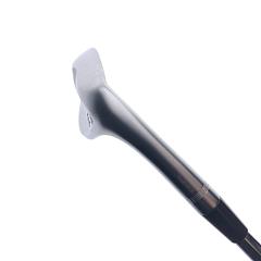 Used Cobra King 2025 Sand Wedge / 54.0 Degrees / X-Stiff Flex - Image 5