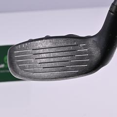 Ping G410 #5 Hybrid / 26 Degree / Senior Flex Ping Alta CB Red 70 Shaft - Image 4