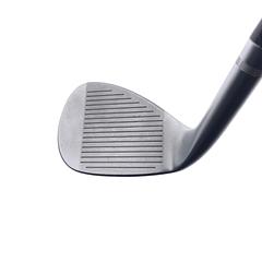 Used Cobra King 2025 Sand Wedge / 54.0 Degrees / X-Stiff Flex - Image 8