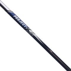 Used Cobra King 2025 Sand Wedge / 54.0 Degrees / X-Stiff Flex - Image 1