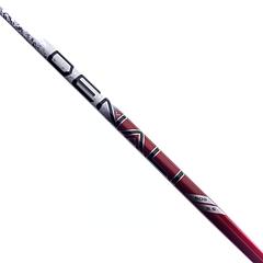 Used Cobra DS Adapt Max K Driver / 10.5 Degrees / Regular Flex - Image 7