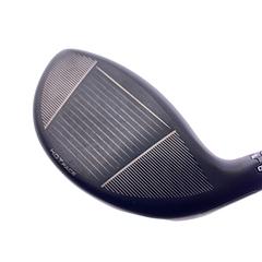 Used Cobra DS Adapt Max K Driver / 10.5 Degrees / Regular Flex - Image 5