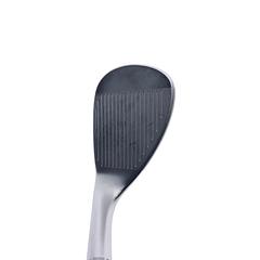 Used Cobra King 2025 Sand Wedge / 54.0 Degrees / X-Stiff Flex - Image 7