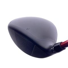 Used Cobra DS Adapt Max K Driver / 10.5 Degrees / Regular Flex - Image 6