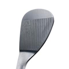 Used Callaway Opus Platinum Chrome Lob Wedge / 60.0 Degrees / Wedge Flex - Image 5