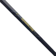 Used Callaway Opus Platinum Chrome Lob Wedge / 60.0 Degrees / Wedge Flex - Image 7