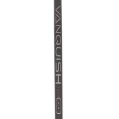 Cobra DS-Adapt Max K Graphite Mens Left Hand Driver 10.5* Regular - Vanquish 4R - Image 4