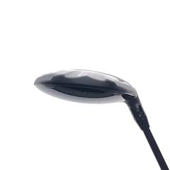 Used Callaway Paradym 3 Fairway Wood / 15 Degrees / Stiff Flex - Image 2
