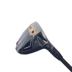 Used Callaway Paradym 3 Fairway Wood / 15 Degrees / Stiff Flex - Image 3