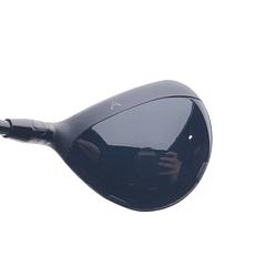 Used Callaway Paradym 3 Fairway Wood / 15 Degrees / Stiff Flex - Image 4