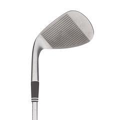 Cleveland CBX 4 Zipcore Steel Mens Right Hand Gap Wedge 50* 12 Bounce Wedge - KBS HI-REV 2.0 115 - Image 4