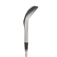 Cleveland CBX 4 Zipcore Steel Mens Right Hand Gap Wedge 50* 12 Bounce Wedge - KBS HI-REV 2.0 115 - Image 3