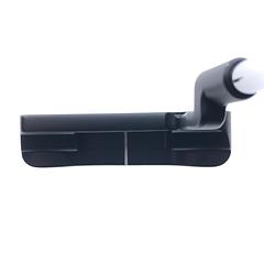 Used Odyssey Ai-One #1 CH Putter / 34.0 Inches / Left-Handed - Image 4