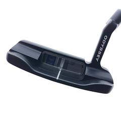 Used Odyssey Ai-One #1 CH Putter / 34.0 Inches / Left-Handed - Image 5