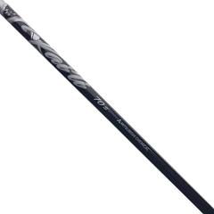 Used Callaway Paradym 3 Fairway Wood / 15 Degrees / Stiff Flex - Image 7