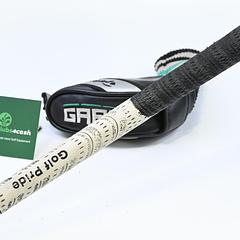Taylormade GAPR Hi #3 Hybrid / 19 Degree / Stiff Flex HZRDUS Black 85 Shaft - Image 8