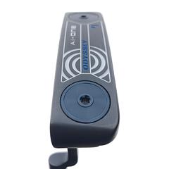 Used Odyssey Ai-One #1 CH Putter / 34.0 Inches / Left-Handed - Image 1