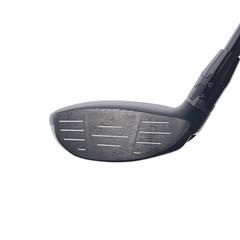 Used Callaway Paradym 3 Fairway Wood / 15 Degrees / Stiff Flex - Image 5