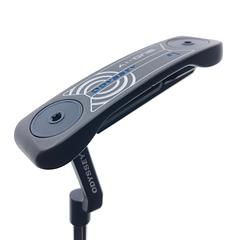Used Odyssey Ai-One #1 CH Putter / 34.0 Inches / Left-Handed - Image 2