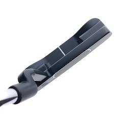 Used Odyssey Ai-One #1 CH Putter / 34.0 Inches / Left-Handed - Image 7