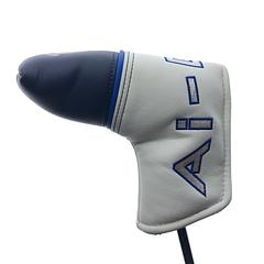 Used Odyssey Ai-One #1 CH Putter / 34.0 Inches / Left-Handed - Image 10
