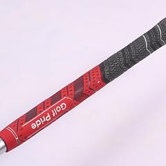 Taylormade SIM UDI #2 Iron / 18 Degree / Stiff Flex Diamana Thump 90 Shaft - Image 6