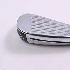 Taylormade SIM UDI #2 Iron / 18 Degree / Stiff Flex Diamana Thump 90 Shaft - Image 3