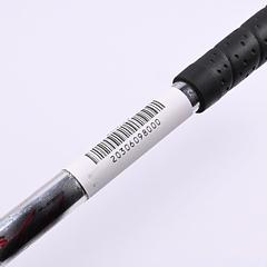 Cobra King Oversize II Gap Wedge / 50 Degree / Stiff Flex Cobra Shaft - Image 5