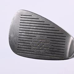 Cobra King Oversize II Gap Wedge / 50 Degree / Stiff Flex Cobra Shaft - Image 2