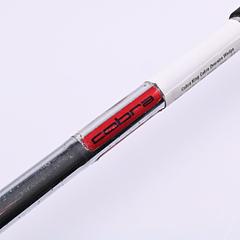 Cobra King Oversize II Gap Wedge / 50 Degree / Stiff Flex Cobra Shaft - Image 4